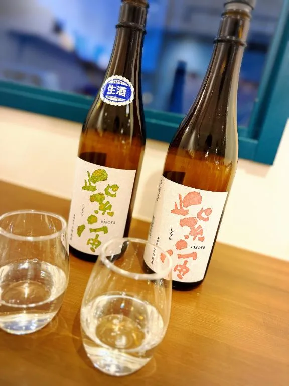 森川すみれの写メ日記｜ローテンブルク 吉原高級店ソープ