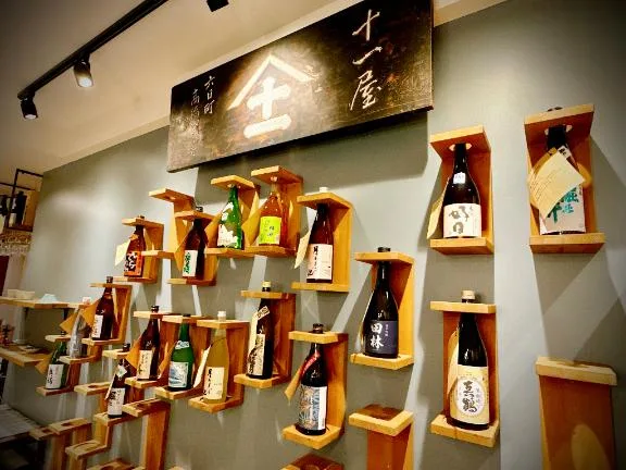 森川すみれの写メ日記｜ローテンブルク 吉原高級店ソープ