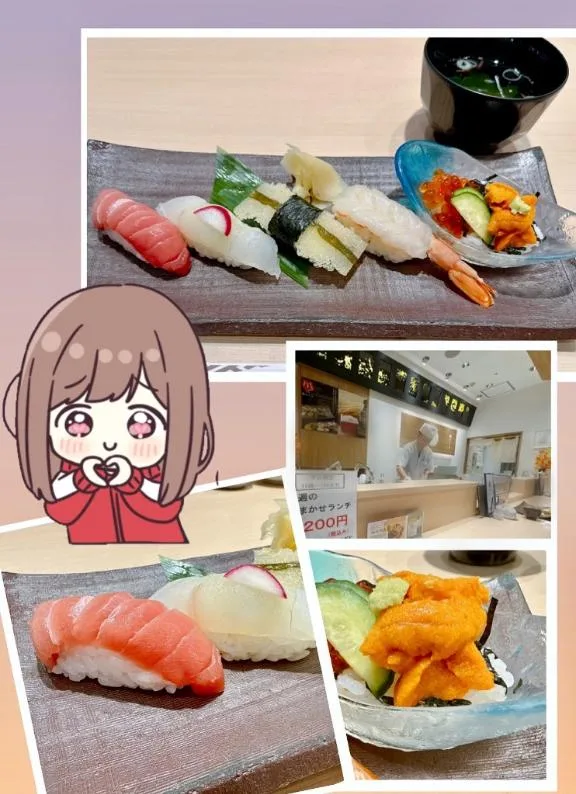 森川すみれの写メ日記｜ローテンブルク 吉原高級店ソープ