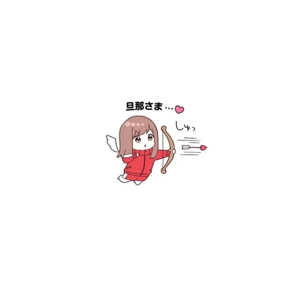 森川すみれの写メ日記｜ローテンブルク 吉原高級店ソープ