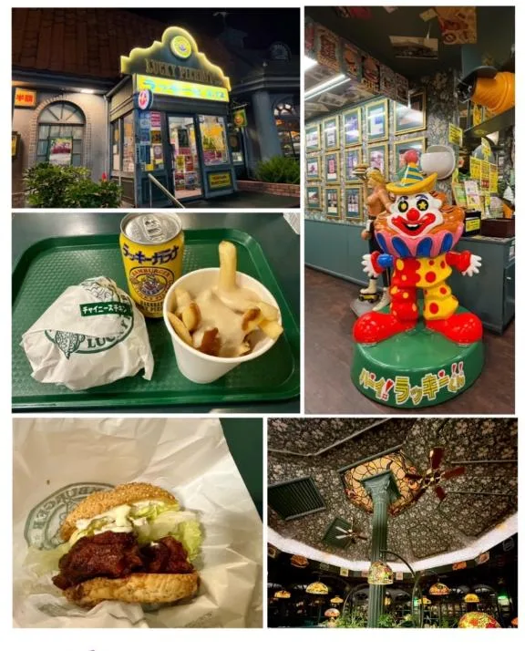 森川すみれの写メ日記｜ローテンブルク 吉原高級店ソープ