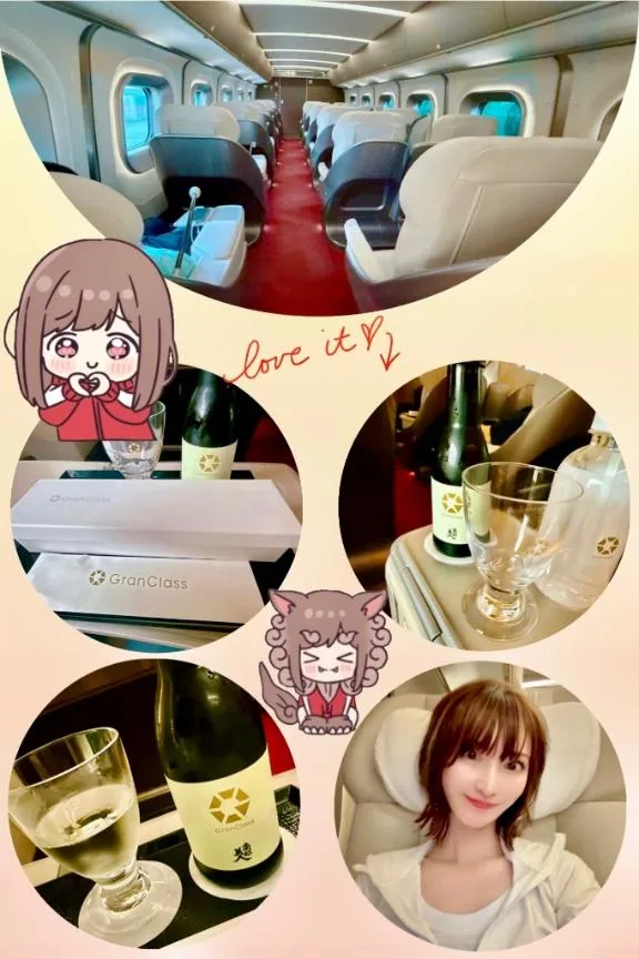 森川すみれの写メ日記｜ローテンブルク 吉原高級店ソープ