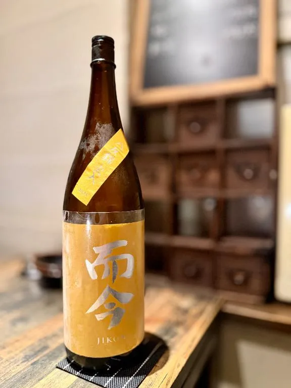森川すみれの写メ日記｜ローテンブルク 吉原高級店ソープ