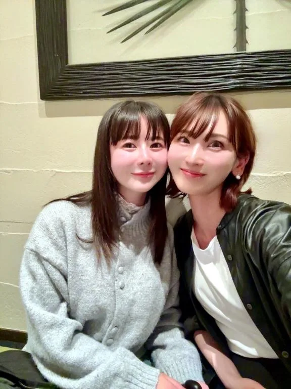 森川すみれの写メ日記｜ローテンブルク 吉原高級店ソープ
