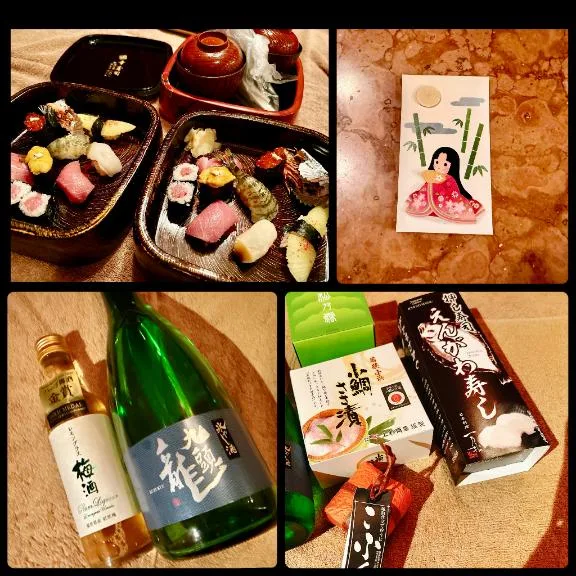 森川すみれの写メ日記｜ローテンブルク 吉原高級店ソープ