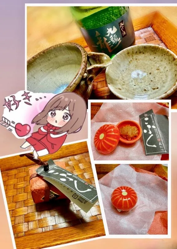 森川すみれの写メ日記｜ローテンブルク 吉原高級店ソープ