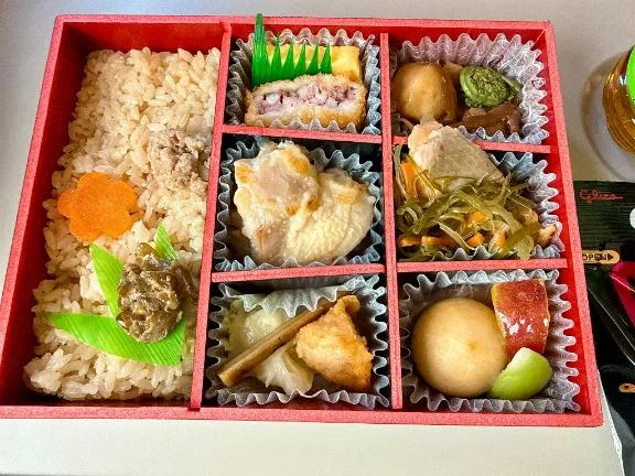 森川すみれの写メ日記｜ローテンブルク 吉原高級店ソープ