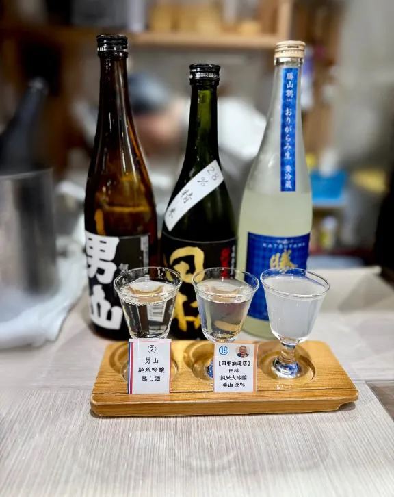森川すみれの写メ日記｜ローテンブルク 吉原高級店ソープ