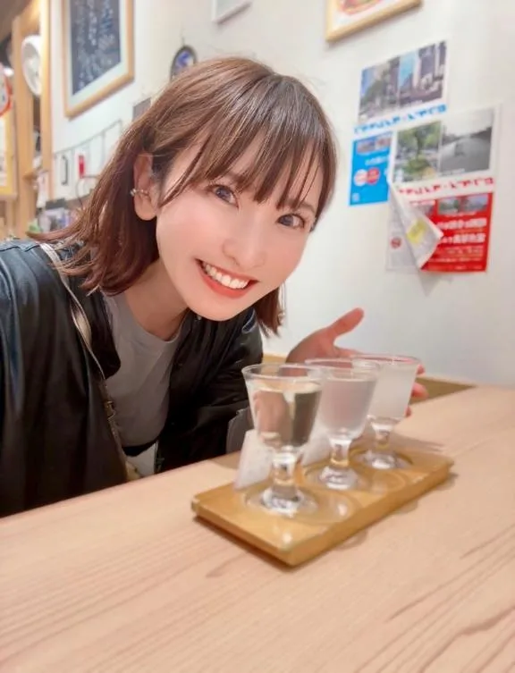 森川すみれの写メ日記｜ローテンブルク 吉原高級店ソープ
