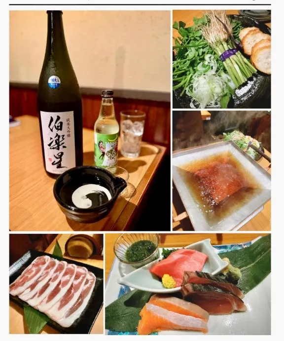 森川すみれの写メ日記｜ローテンブルク 吉原高級店ソープ