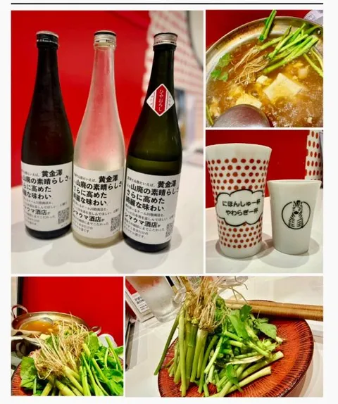 森川すみれの写メ日記｜ローテンブルク 吉原高級店ソープ