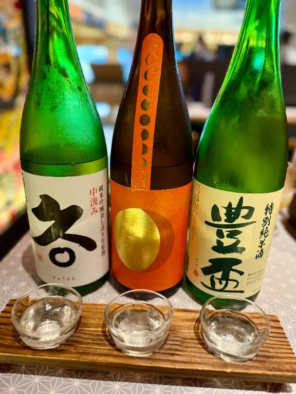 森川すみれの写メ日記｜ローテンブルク 吉原高級店ソープ