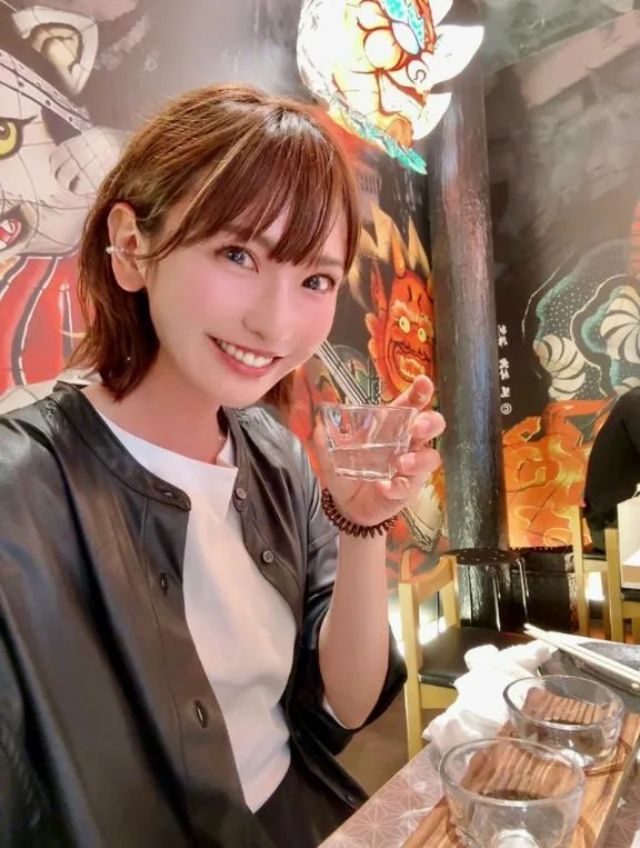 森川すみれの写メ日記｜ローテンブルク 吉原高級店ソープ