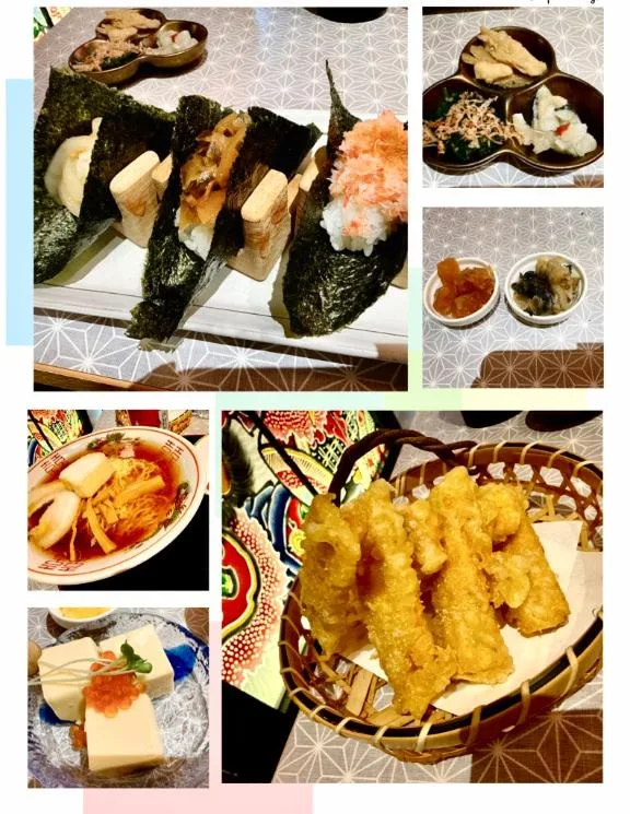 森川すみれの写メ日記｜ローテンブルク 吉原高級店ソープ