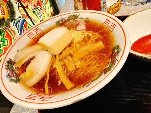森川すみれの写メ日記｜ローテンブルク 吉原高級店ソープ