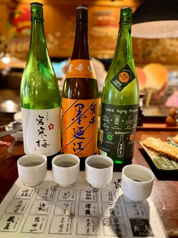 森川すみれの写メ日記｜ローテンブルク 吉原高級店ソープ