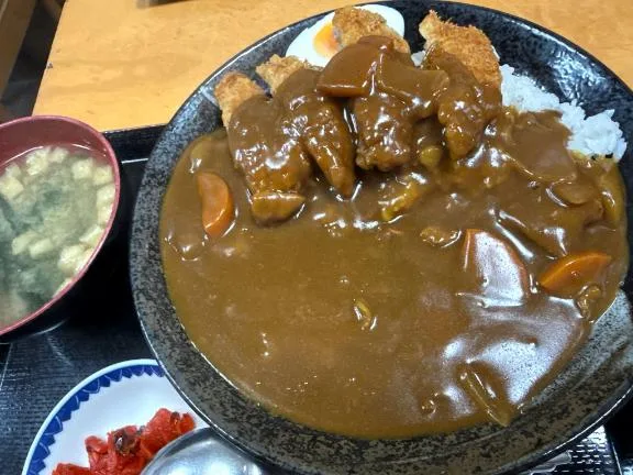 森川すみれの写メ日記｜ローテンブルク 吉原高級店ソープ