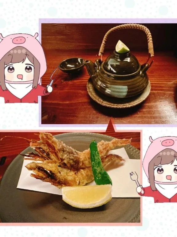 森川すみれの写メ日記｜ローテンブルク 吉原高級店ソープ