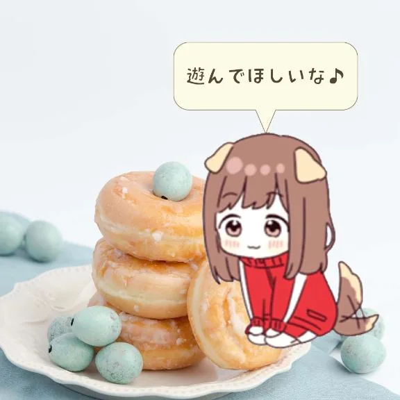 森川すみれの写メ日記｜ローテンブルク 吉原高級店ソープ