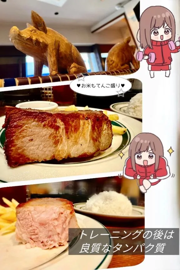 森川すみれの写メ日記｜ローテンブルク 吉原高級店ソープ