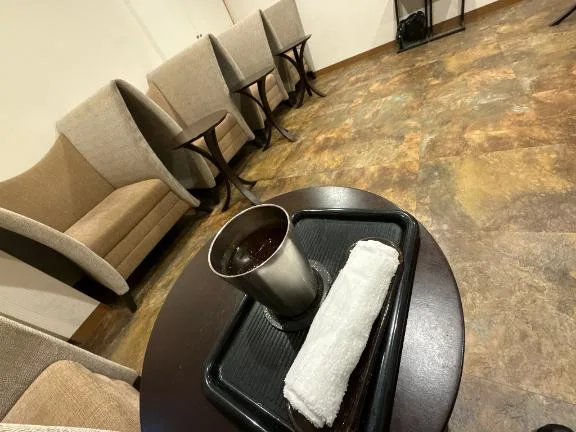森川すみれの写メ日記｜ローテンブルク 吉原高級店ソープ