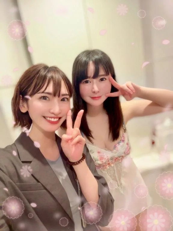 森川すみれの写メ日記｜ローテンブルク 吉原高級店ソープ