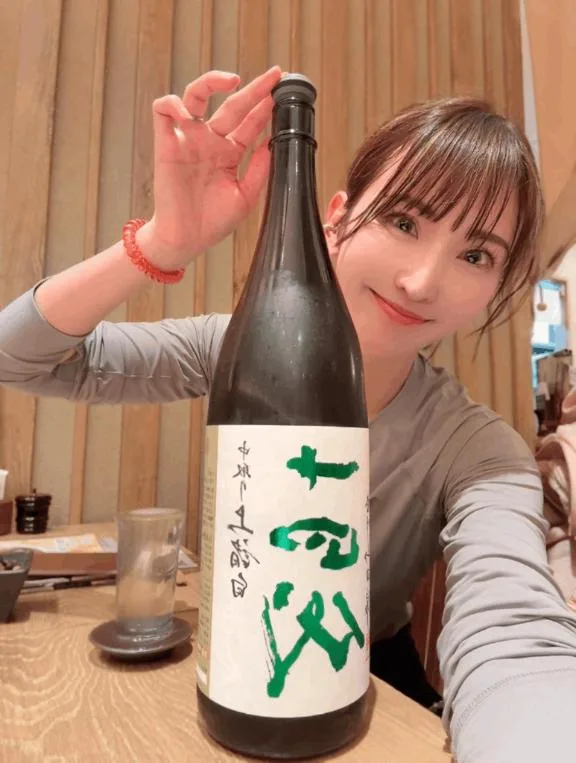 森川すみれの写メ日記｜ローテンブルク 吉原高級店ソープ