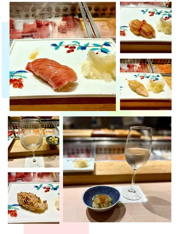 森川すみれの写メ日記｜ローテンブルク 吉原高級店ソープ