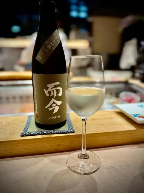 森川すみれの写メ日記｜ローテンブルク 吉原高級店ソープ