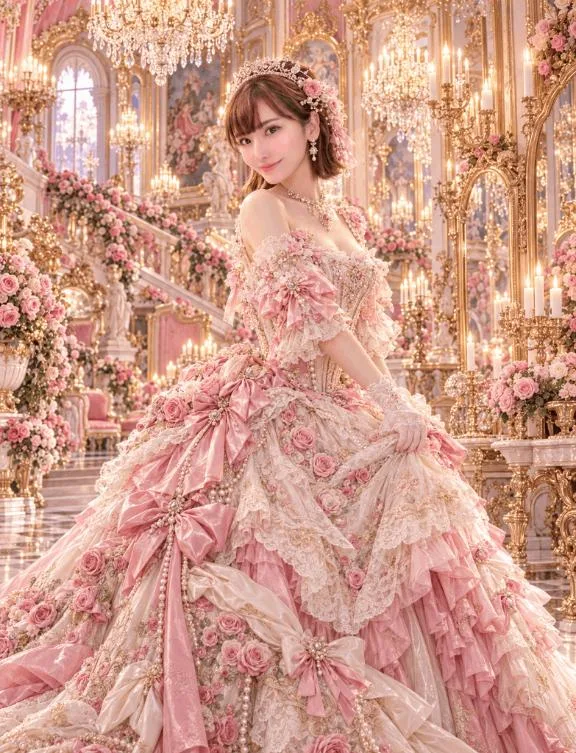森川すみれの写メ日記｜ローテンブルク 吉原高級店ソープ