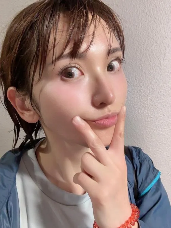 森川すみれの写メ日記｜ローテンブルク 吉原高級店ソープ