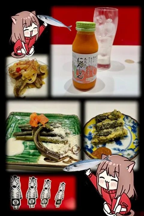 森川すみれの写メ日記｜ローテンブルク 吉原高級店ソープ