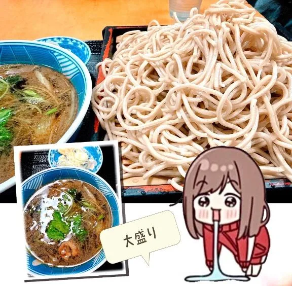 森川すみれの写メ日記｜ローテンブルク 吉原高級店ソープ