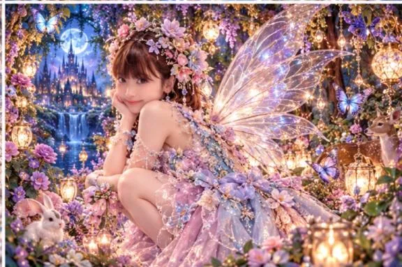 森川すみれの写メ日記｜ローテンブルク 吉原高級店ソープ