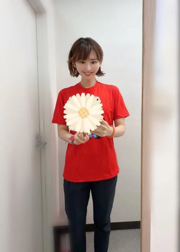 森川すみれの写メ日記｜ローテンブルク 吉原高級店ソープ