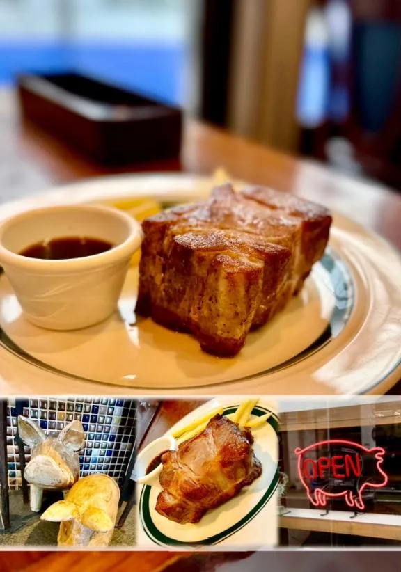 森川すみれの写メ日記｜ローテンブルク 吉原高級店ソープ