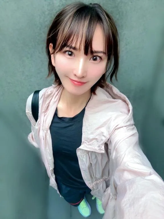 森川すみれの写メ日記｜ローテンブルク 吉原高級店ソープ