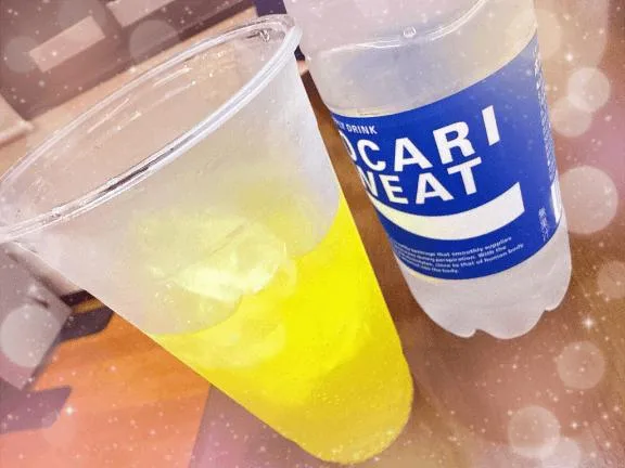 森川すみれの写メ日記｜ローテンブルク 吉原高級店ソープ