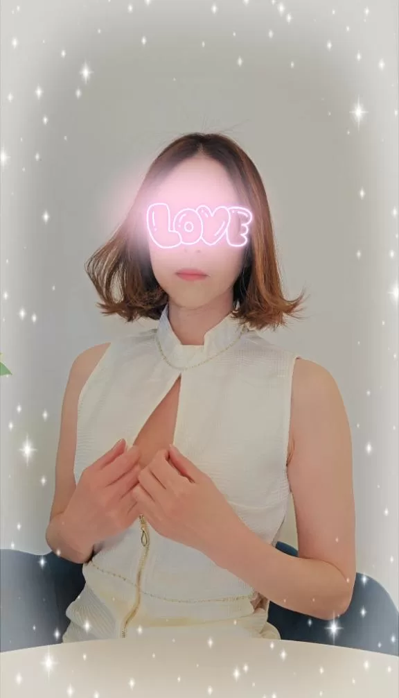 相楽ひとみの写メ日記｜ローテンブルク 吉原高級店ソープ