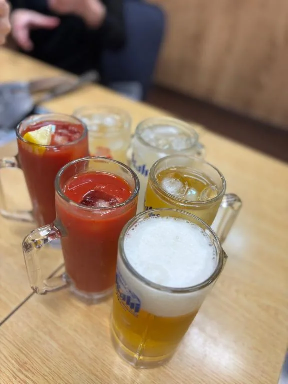 相楽ひとみの写メ日記｜ローテンブルク 吉原高級店ソープ