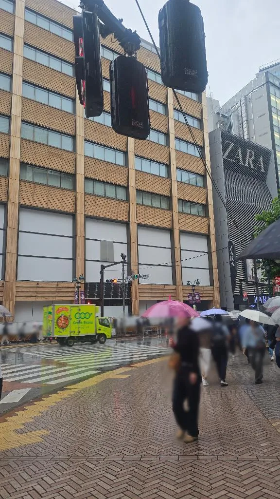 相楽ひとみの写メ日記｜ローテンブルク 吉原高級店ソープ