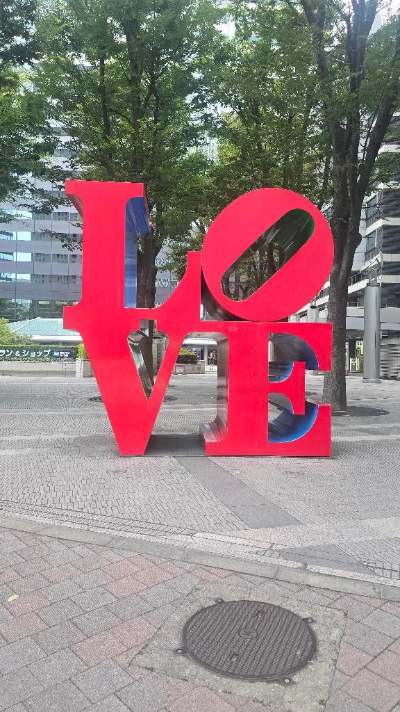 相楽ひとみの写メ日記｜ローテンブルク 吉原高級店ソープ