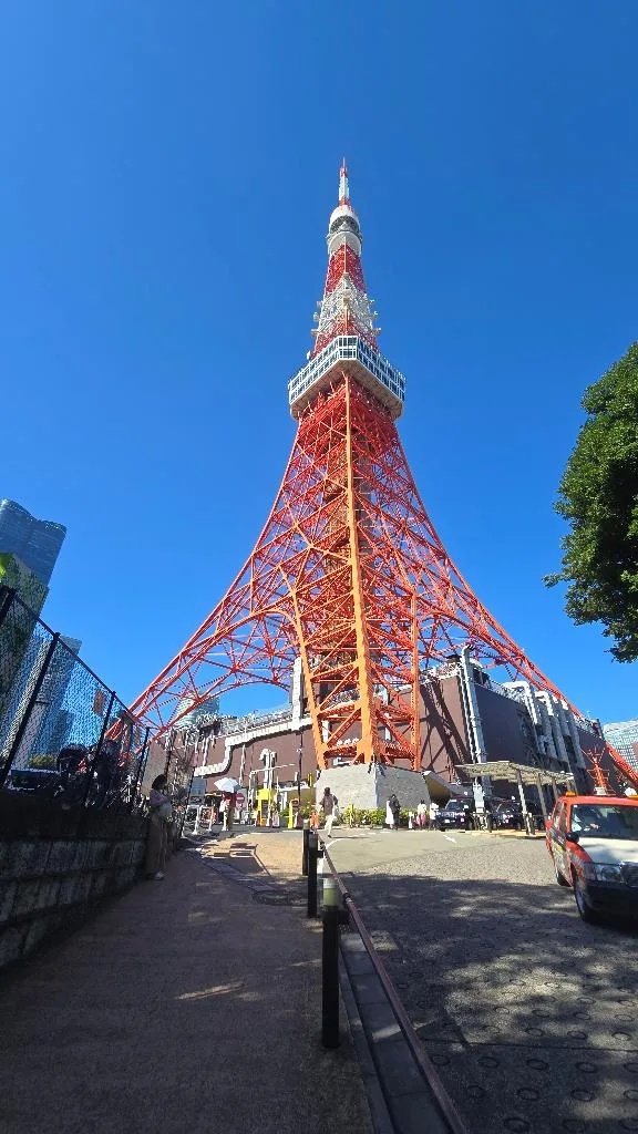 相楽ひとみの写メ日記｜ローテンブルク 吉原高級店ソープ
