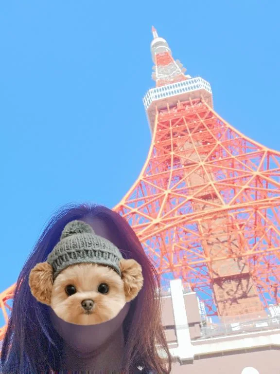 相楽ひとみの写メ日記｜ローテンブルク 吉原高級店ソープ
