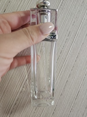鳴沢ひろこの写メ日記｜ローテンブルク 吉原高級店ソープ
