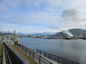鳴沢ひろこの写メ日記｜ローテンブルク 吉原高級店ソープ