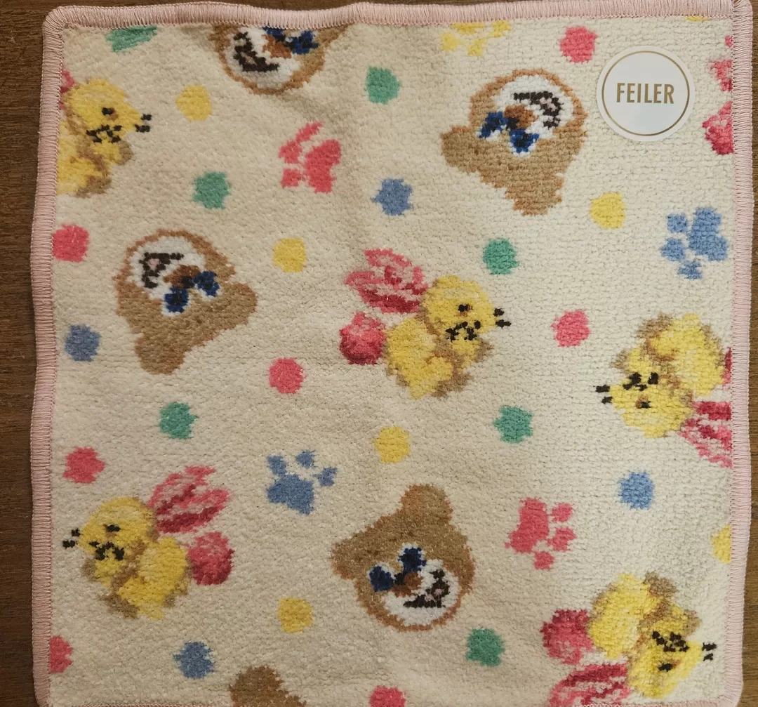 鳴沢ひろこの写メ日記｜ローテンブルク 吉原高級店ソープ