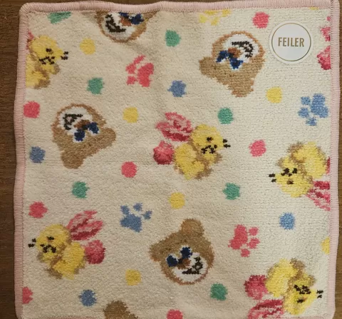 鳴沢ひろこの写メ日記｜ローテンブルク 吉原高級店ソープ