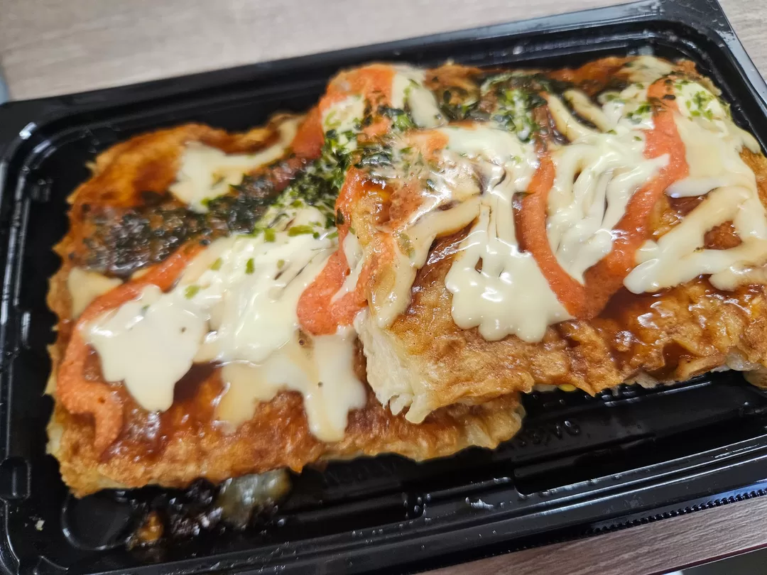 鳴沢ひろこの写メ日記｜ローテンブルク 吉原高級店ソープ