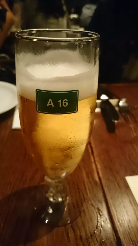 鳴沢ひろこの写メ日記｜ローテンブルク 吉原高級店ソープ